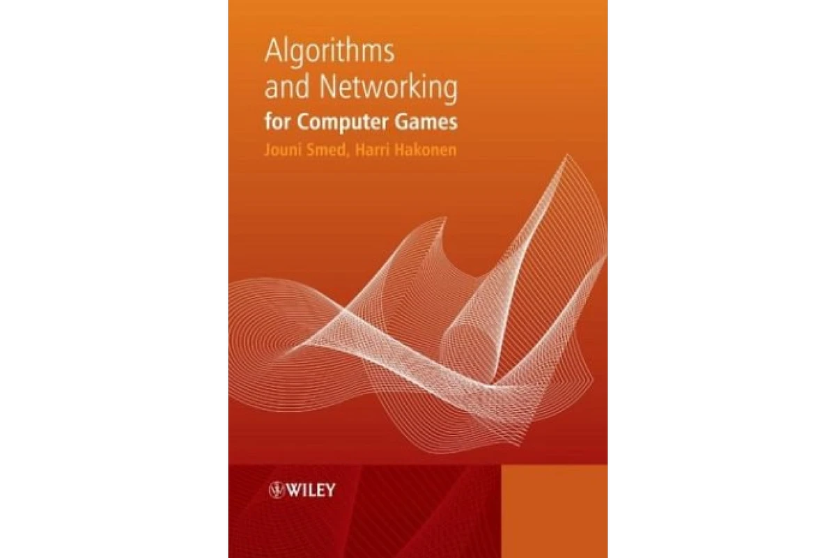 execution algorithm case studies_1