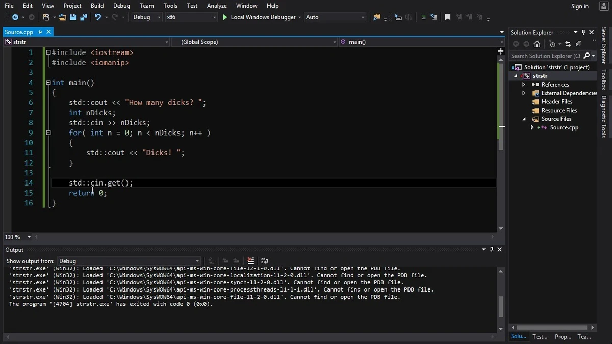 execution algorithm toolkits