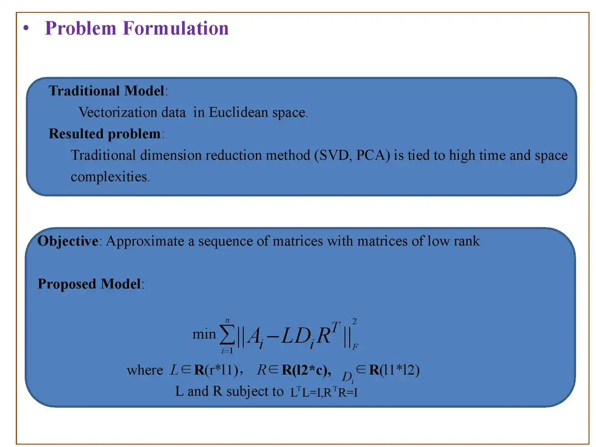 execution algorithms for high-frequency traders_1
