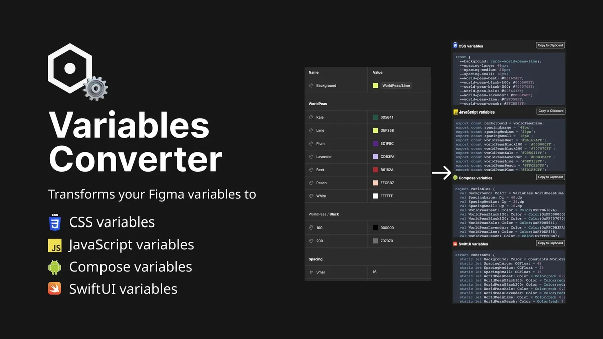 execution algorithms for high-frequency traders_2