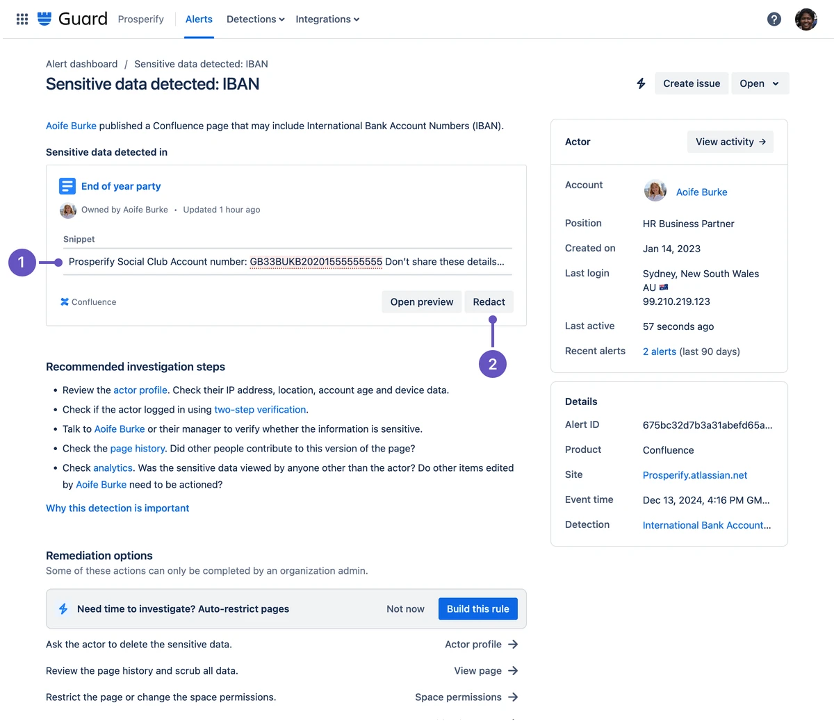 Expert insights into quantitative trading crypto_0
