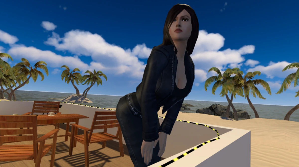 Female quant trader career prospects_2