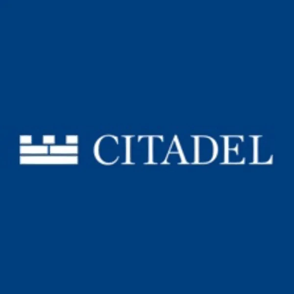 where to find citadel quant trader salary details_1
