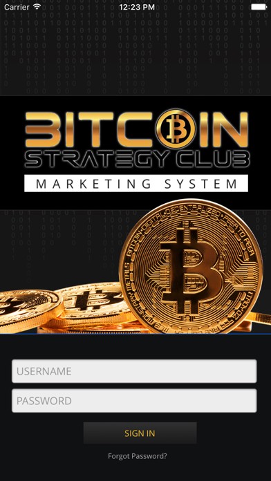 Where to find quant trading platforms for Bitcoin_0