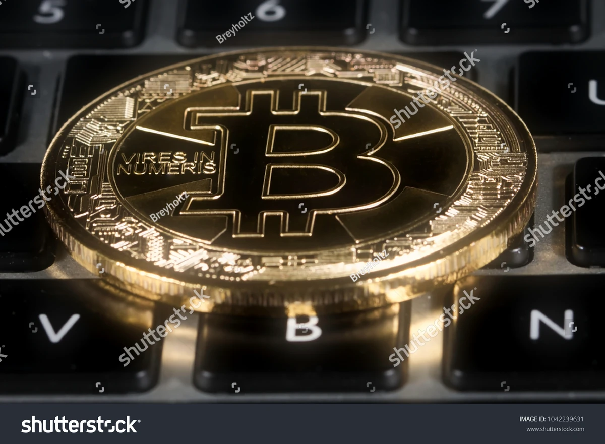 Where to find quant trading platforms for Bitcoin_1