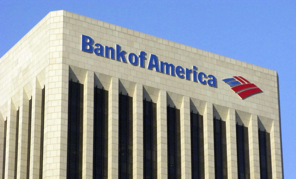forecasting education for investment bankers_1