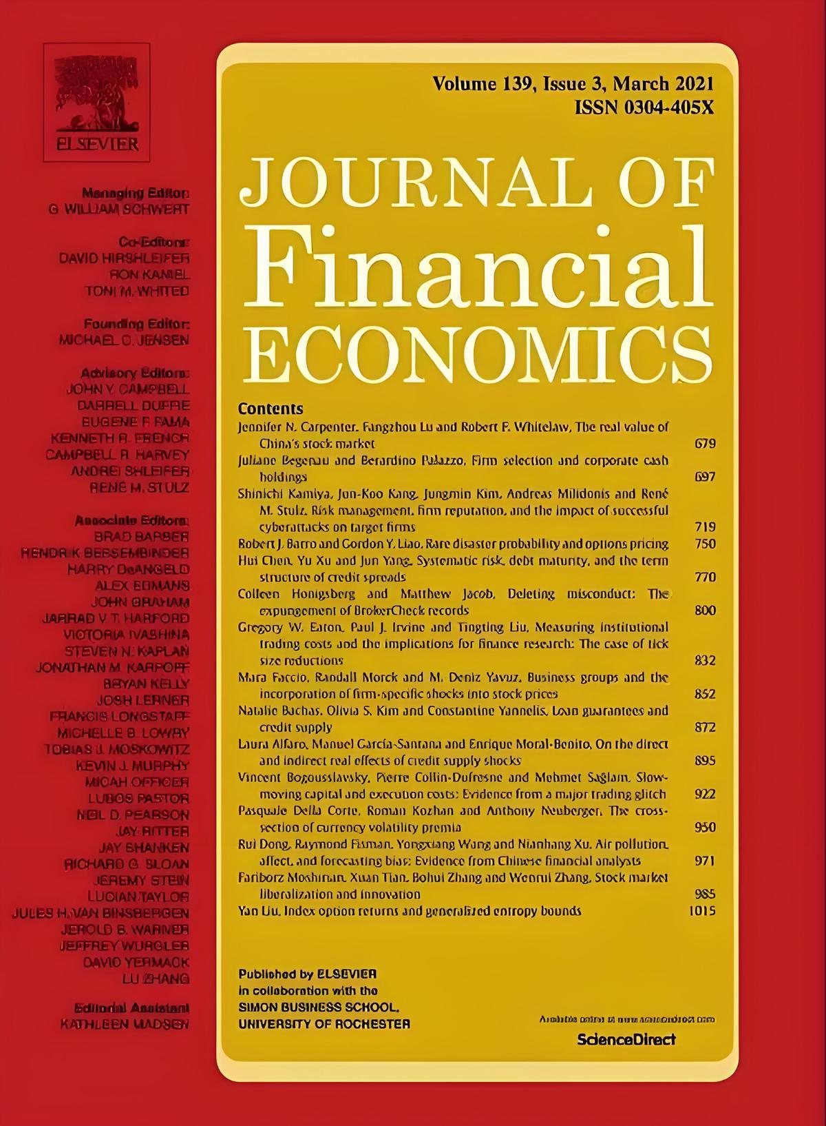 forecasting insights for financial advisors_1