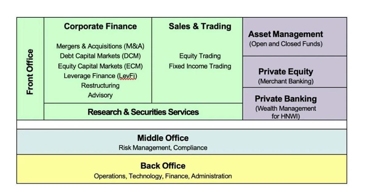 forecasting strategies for quantitative analysts_1