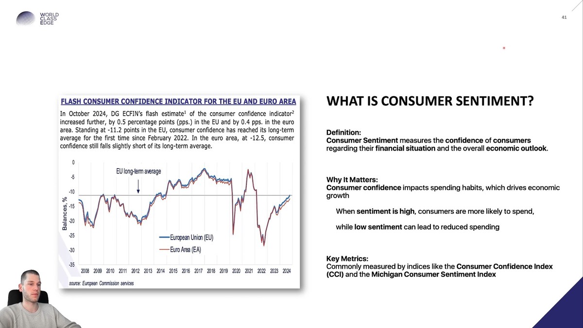 fundamental analysis courses for aspiring quant traders_0