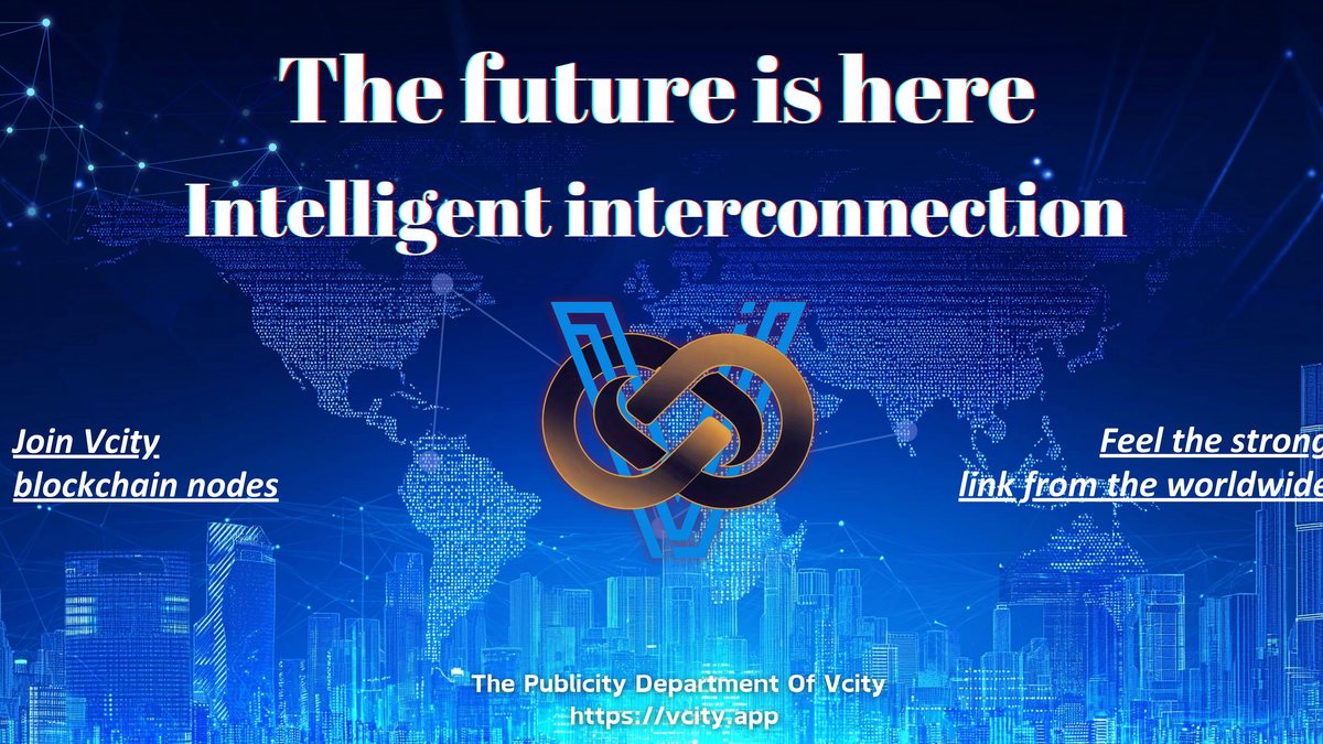 futures quantitative trading for professionals_0