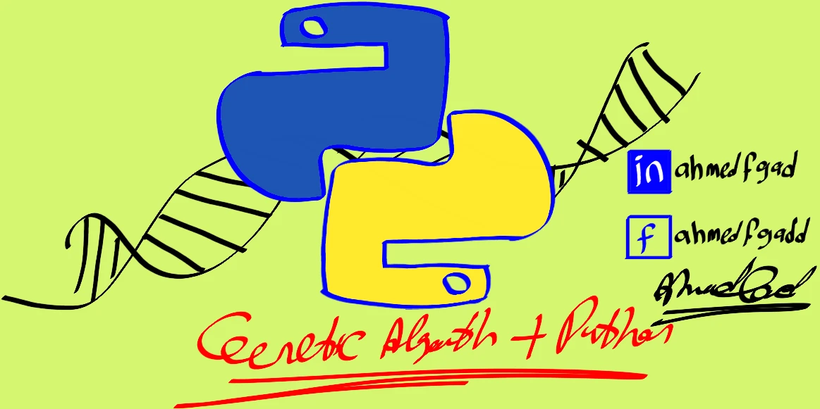 Genetic algorithm tools for young investors_1