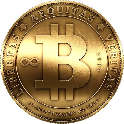 Where to get quant trading data for Bitcoin_0