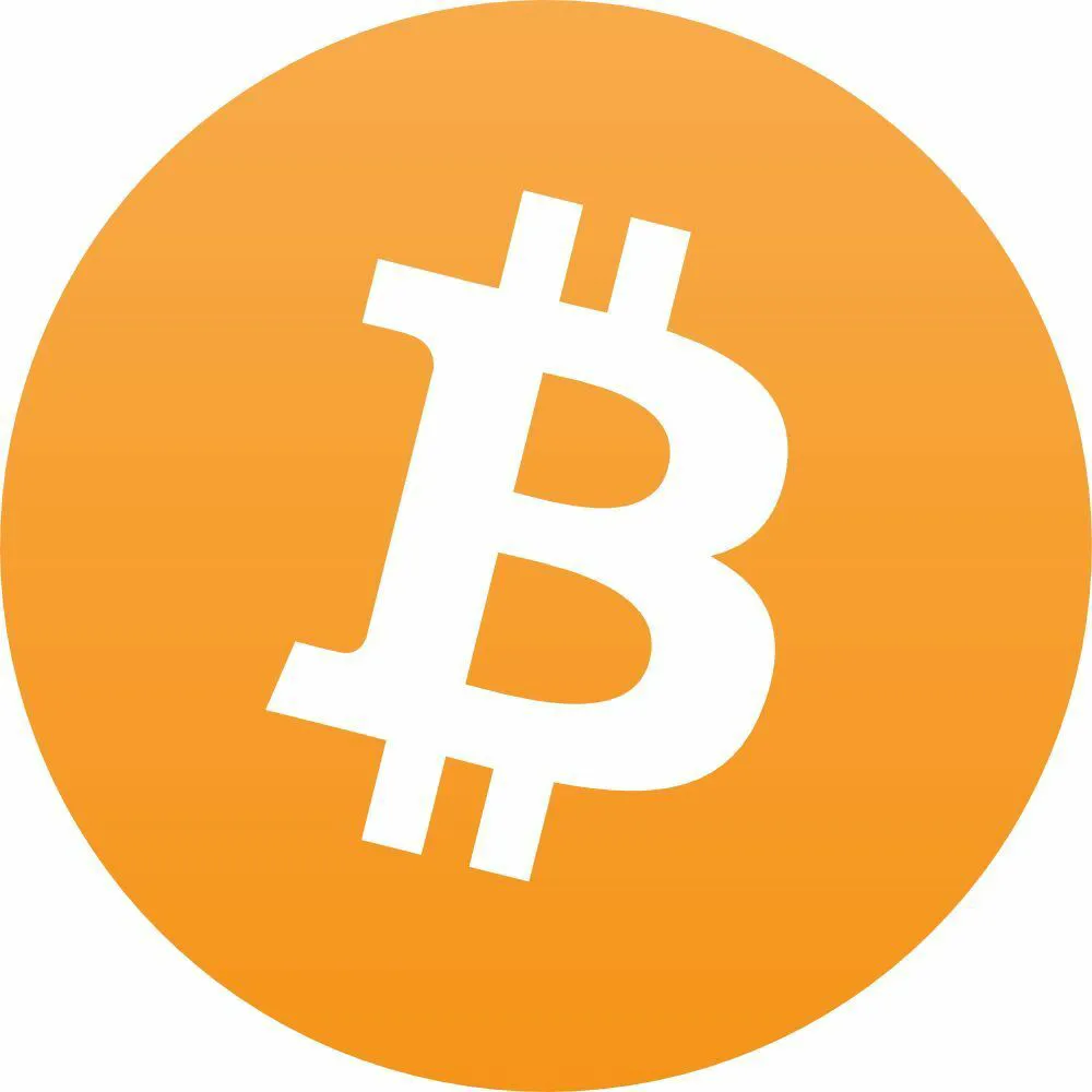 Where to get quant trading data for Bitcoin_1