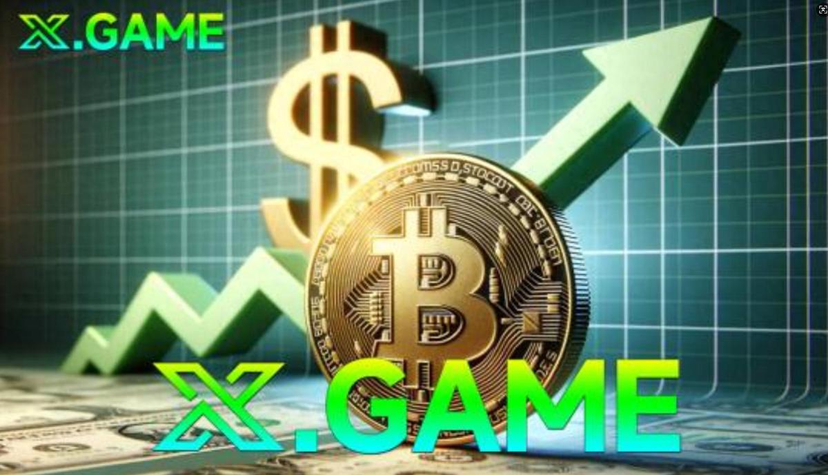 Where to get quant trading data for Bitcoin_2