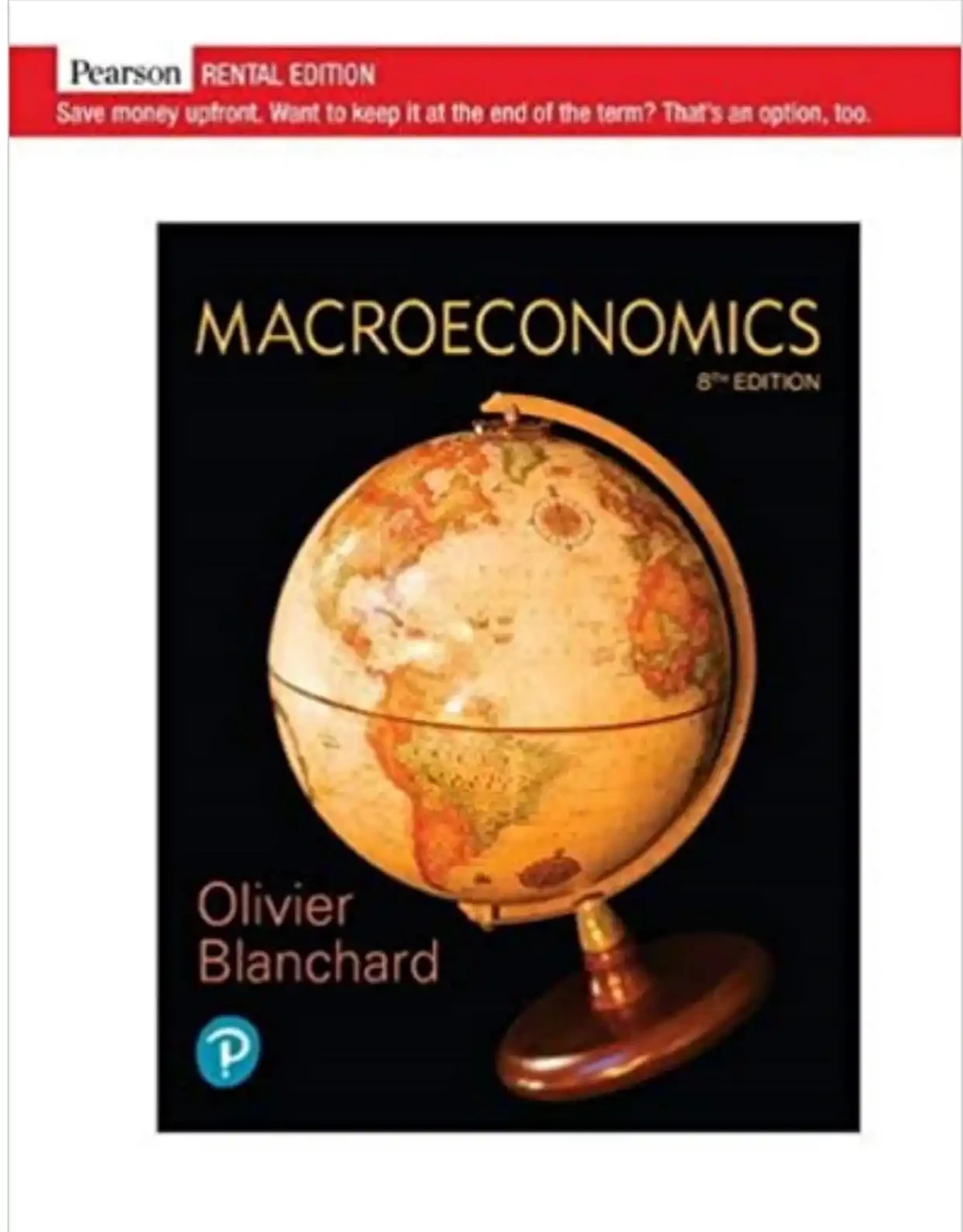 Comprehensive guide to macroeconomics in trading_2