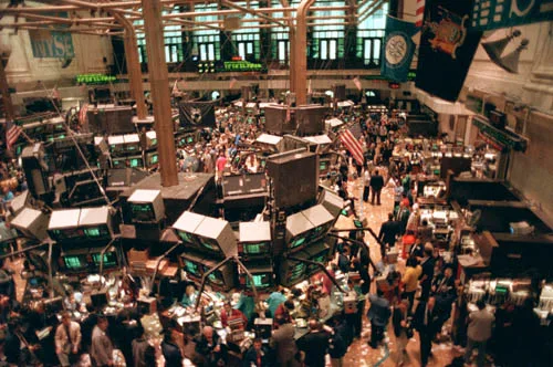 Hedge fund quant trader salary breakdown_2