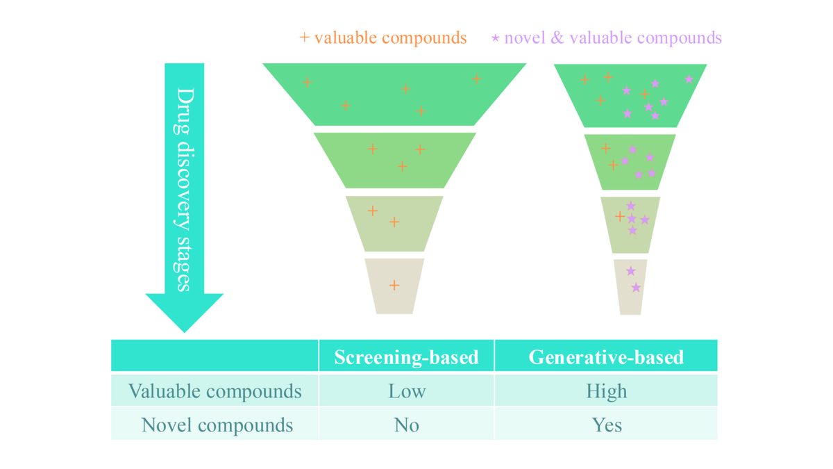 hedge techniques to reduce trading risks_0