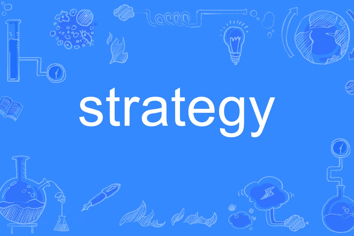 How to backtest a quantitative strategy_0