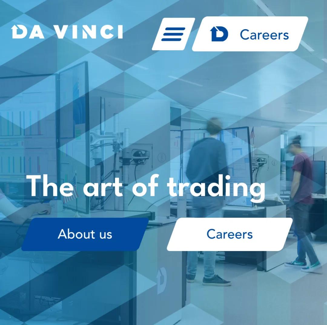 How to build a quant trading system_0