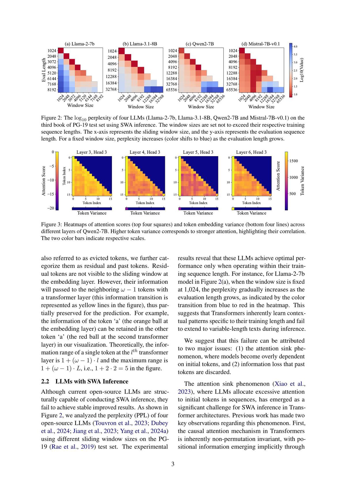 how to evaluate factor model performance_1