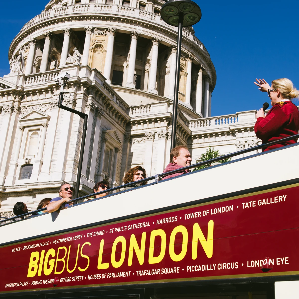 How to improve quant trading skills in London?_0