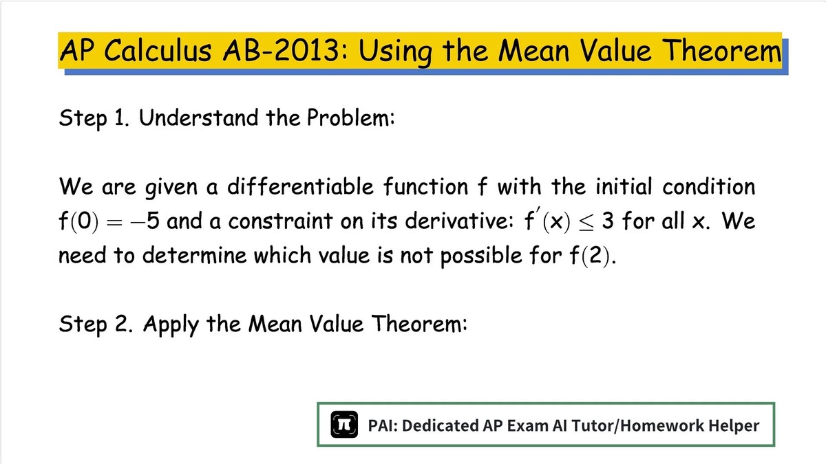 how mean reversion differs from momentum trading_0