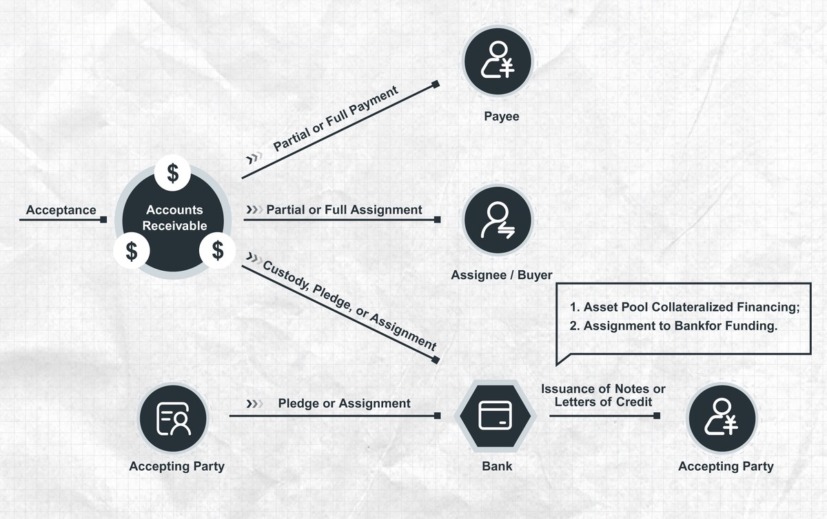 how does mean reversion work in quantitative trading_2