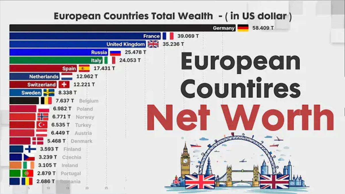 How to negotiate higher salary as quant trader in UK?_1