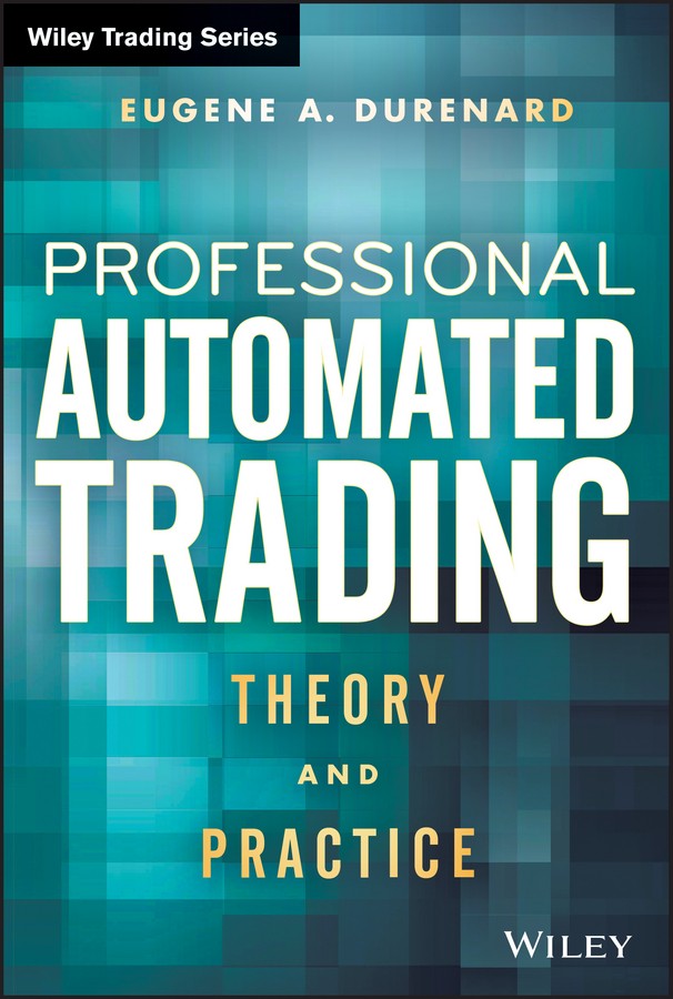 How does proprietary trading work?_0