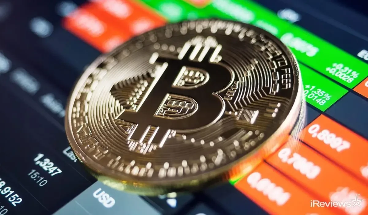 How quant trading impacts crypto market_2