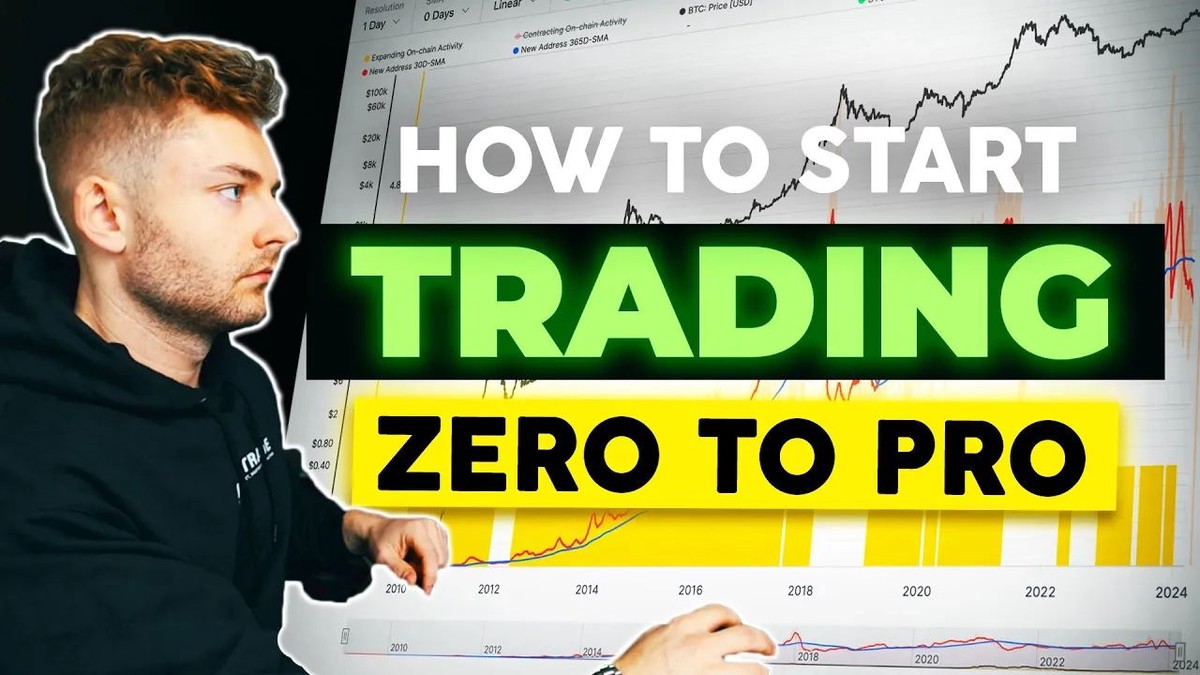 How to start crypto quant trading_2