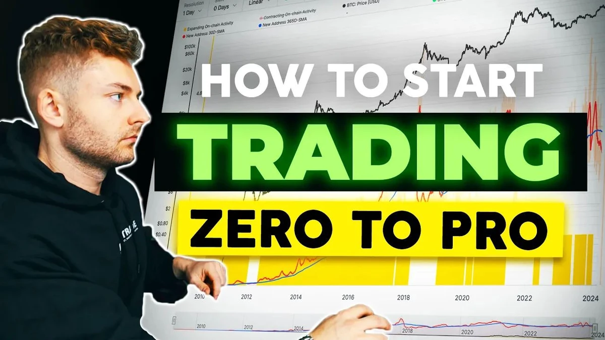 How to start quant trading crypto_1