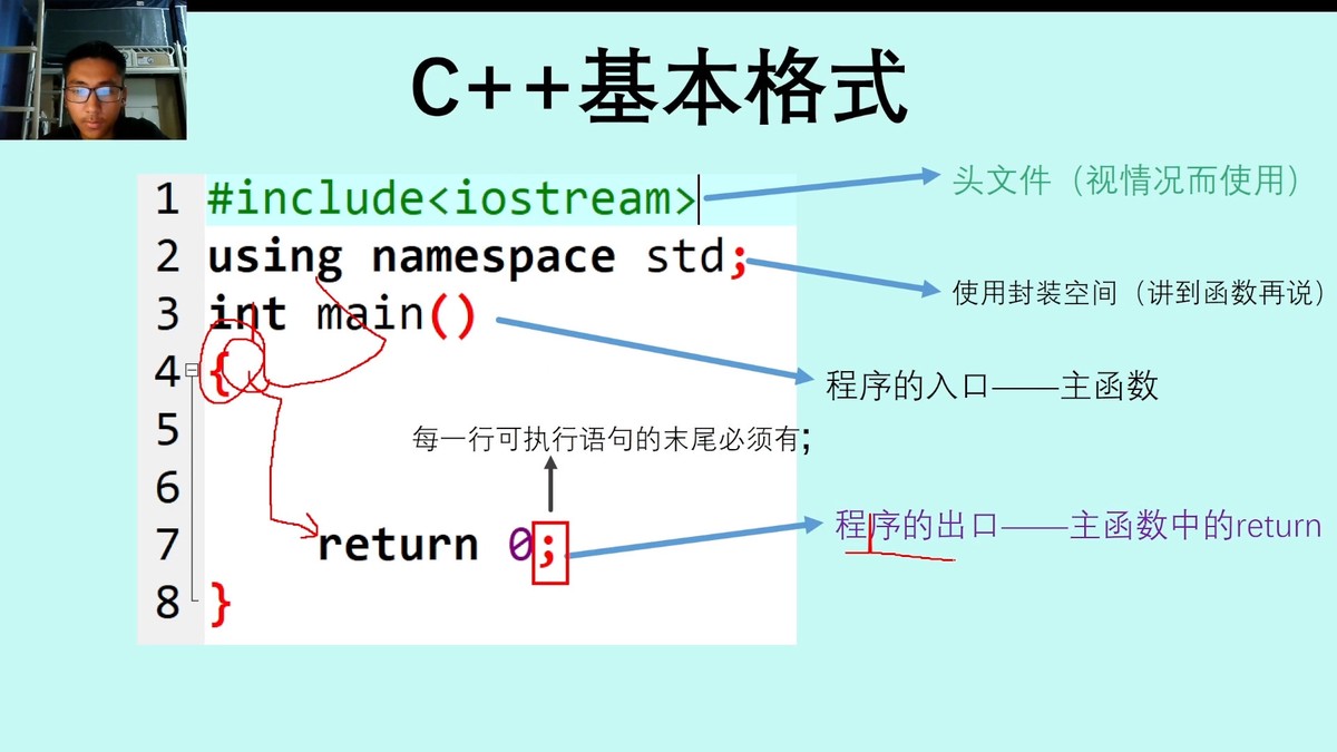 How to use C++ for quantitative trading_1