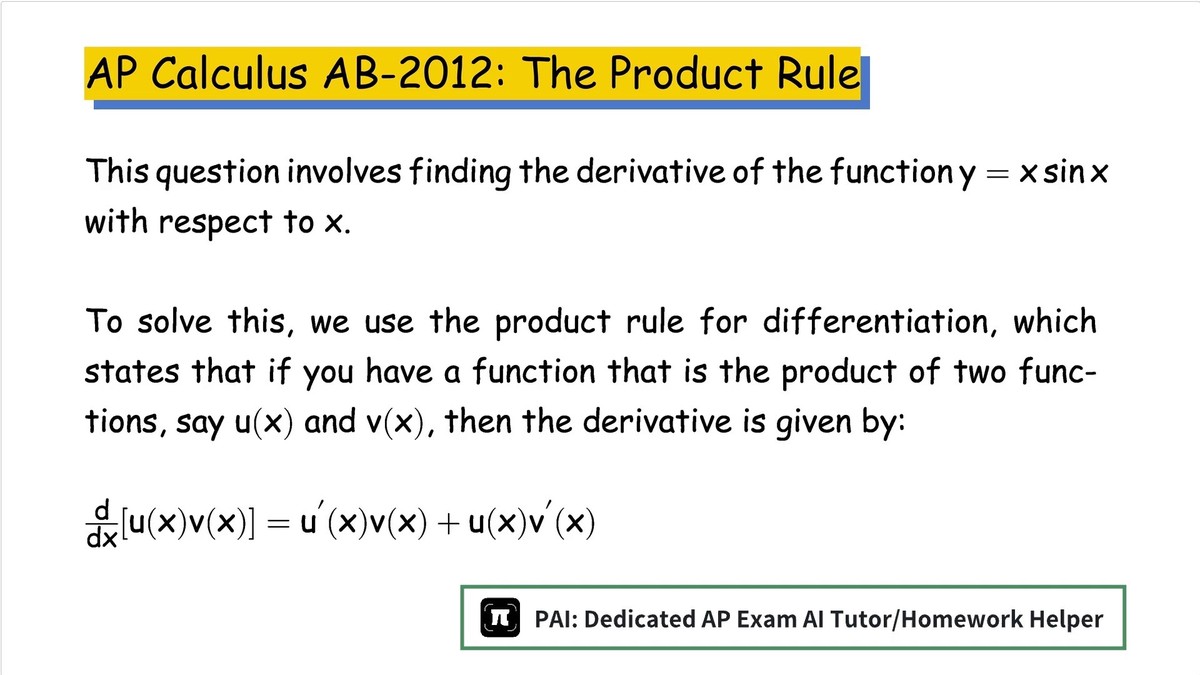 how to use derivatives for risk management_0