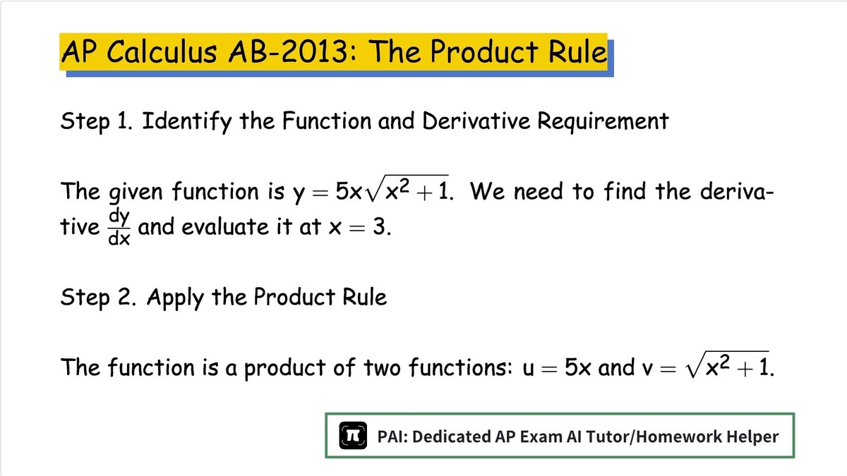 how to use derivatives for risk management_1
