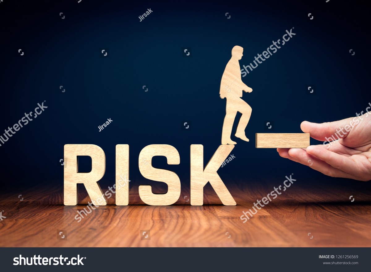 how to use derivatives for risk management_2