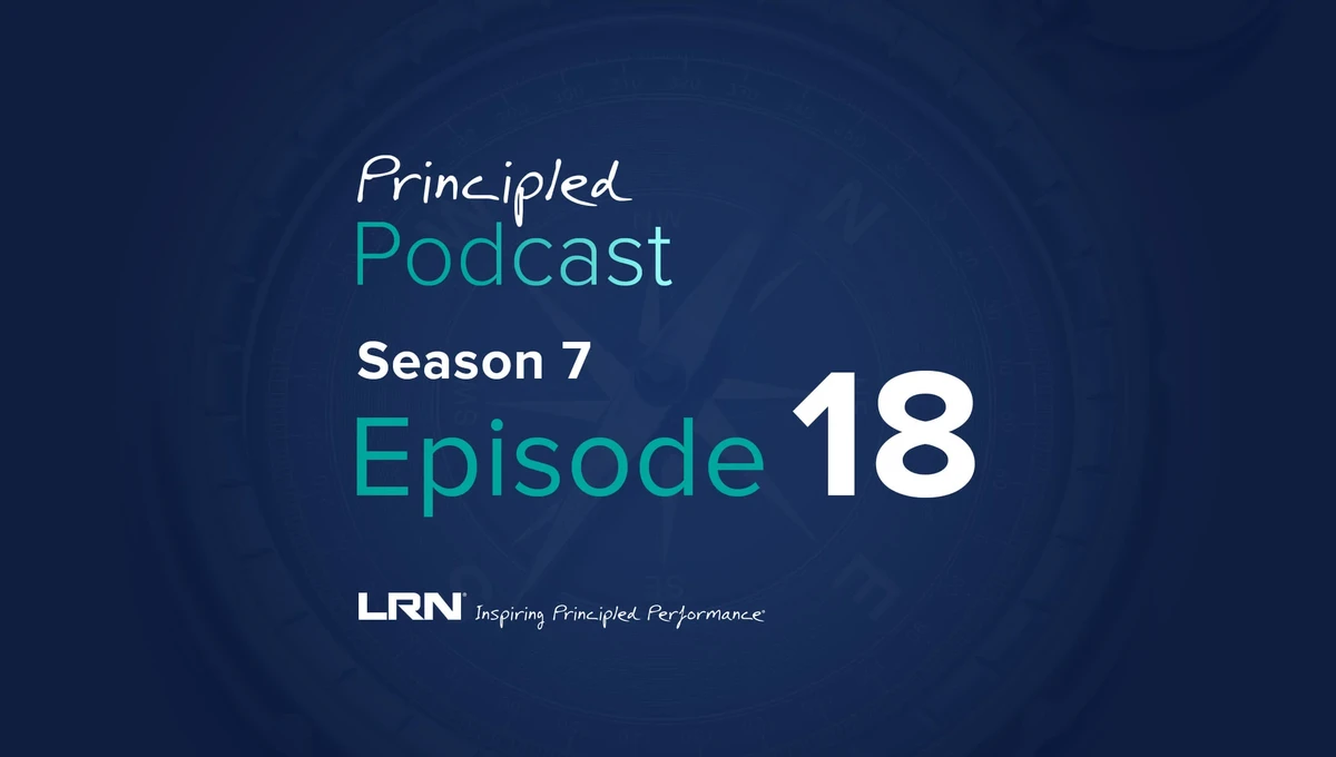 how to use forecasting in quantitative trading_0