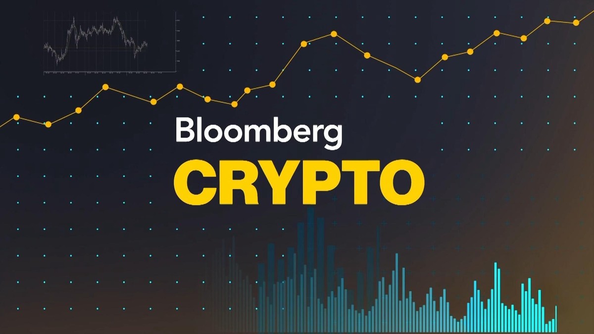 how to implement quantitative crypto trading strategies_2