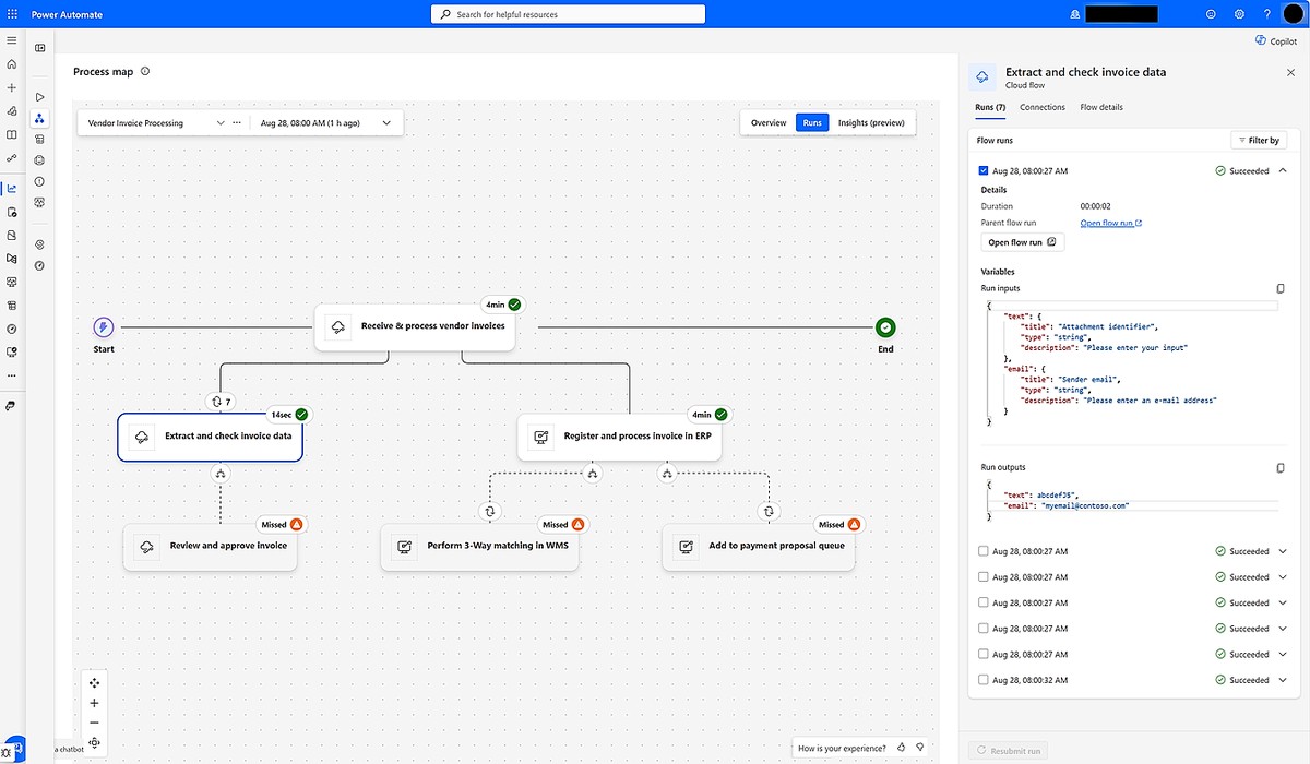 Implementing data mining for trading automation_0