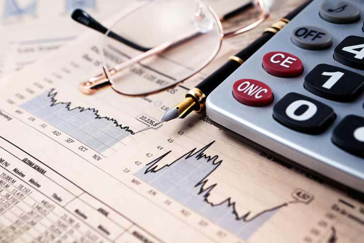 where to improve trade execution for retail traders_0