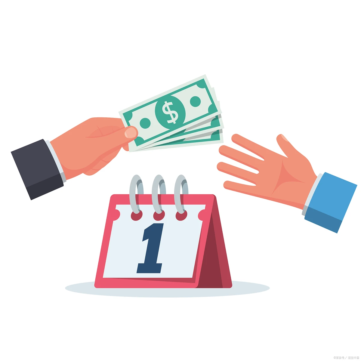 How to increase quant trading salary_1