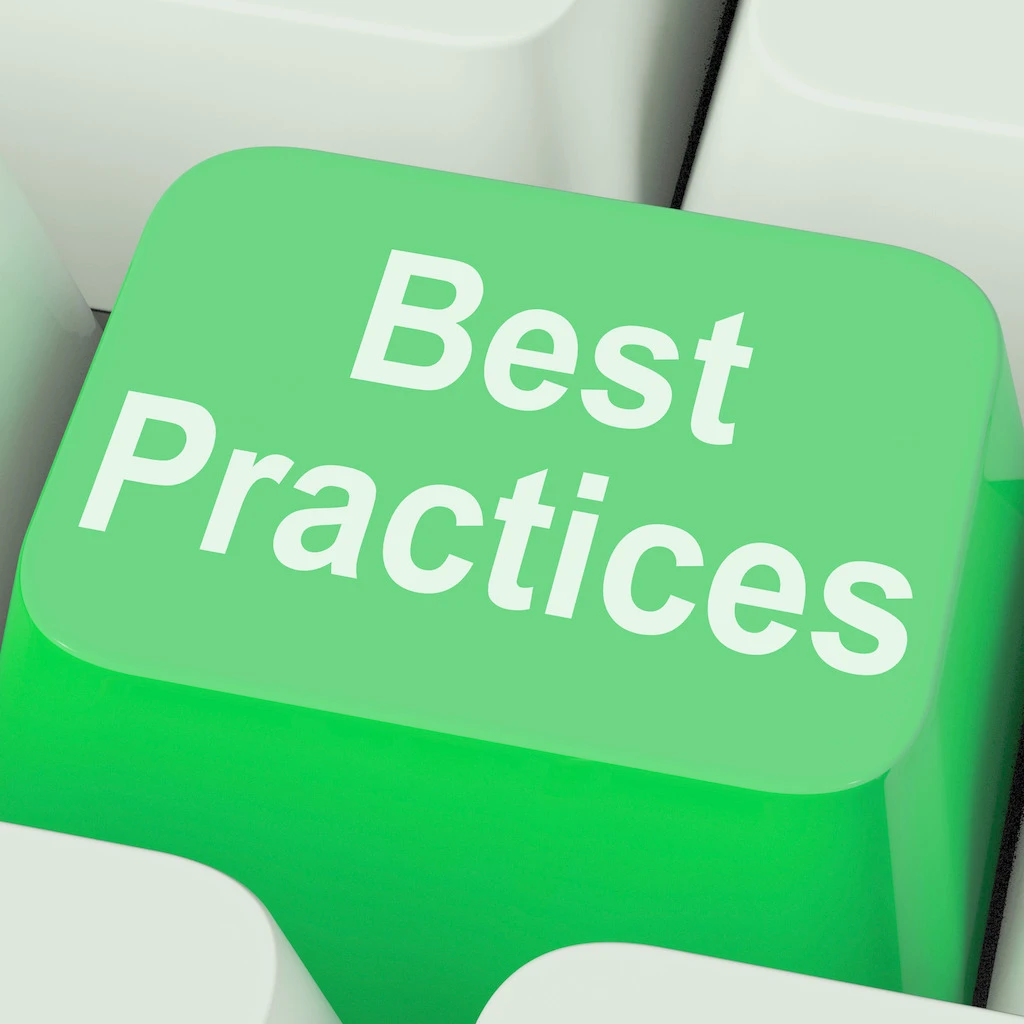 Best practices for institutional trade reporting_2