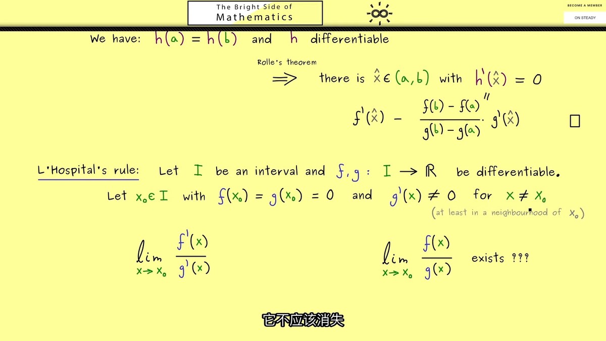 where to learn execution algorithm techniques_1