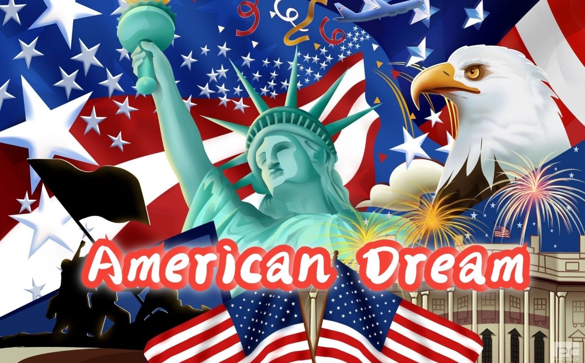 Where can I learn quant trading in the USA_1