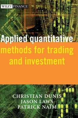 where to learn quantitative trading for crypto_1