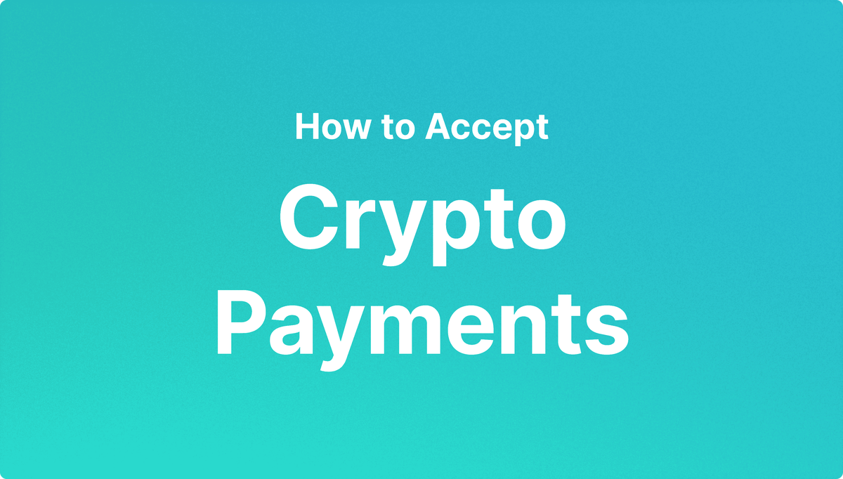 where to learn quantitative trading crypto_1