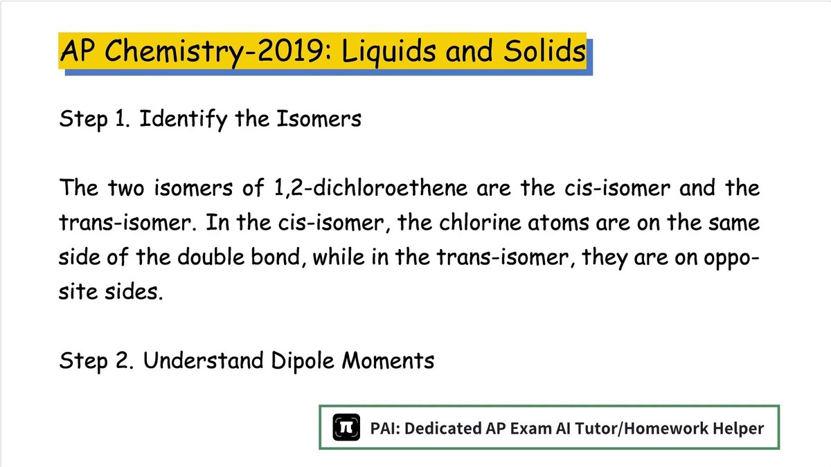 Liquidity insights for algo trading developers_0