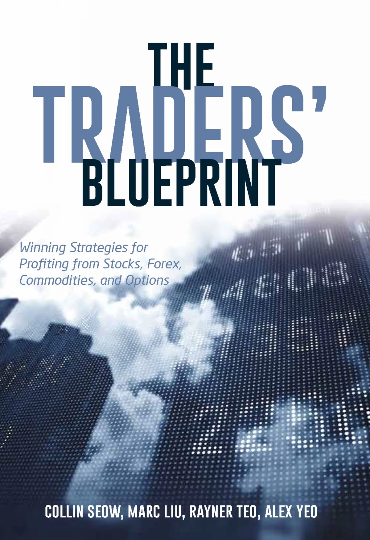 advantages of low latency for forex traders_2