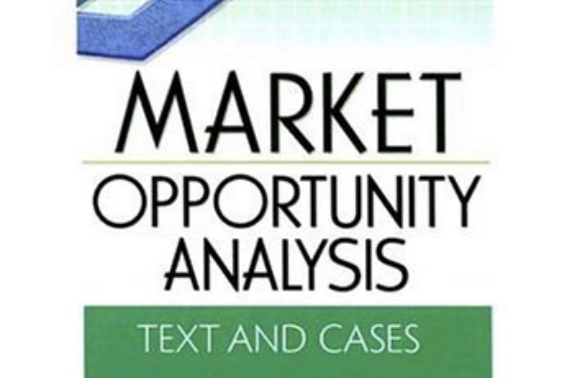 Market microstructure for algorithmic traders_0