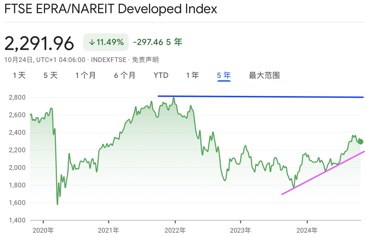 Market microstructure visualizations_1